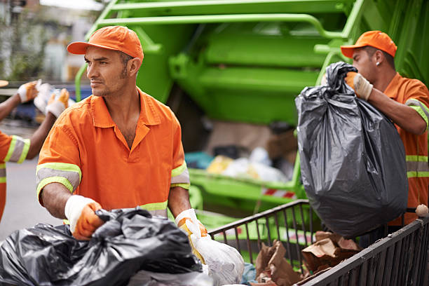 Best Electronics Removal Services  in Crystal City, MO