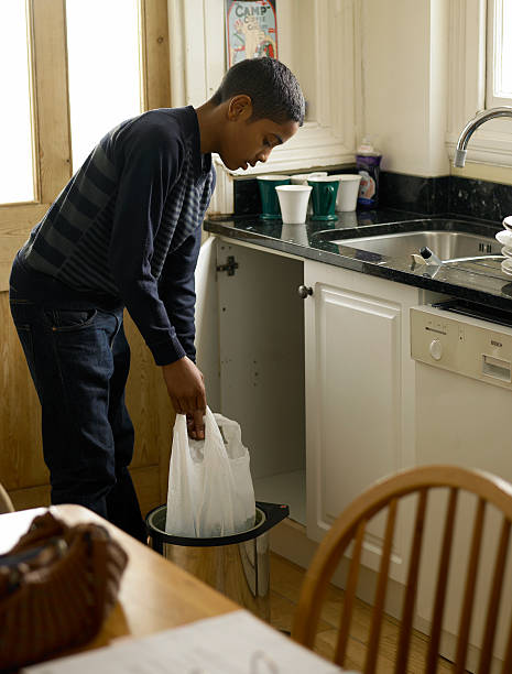 Best Appliance Removal Near Me  in Crystal City, MO